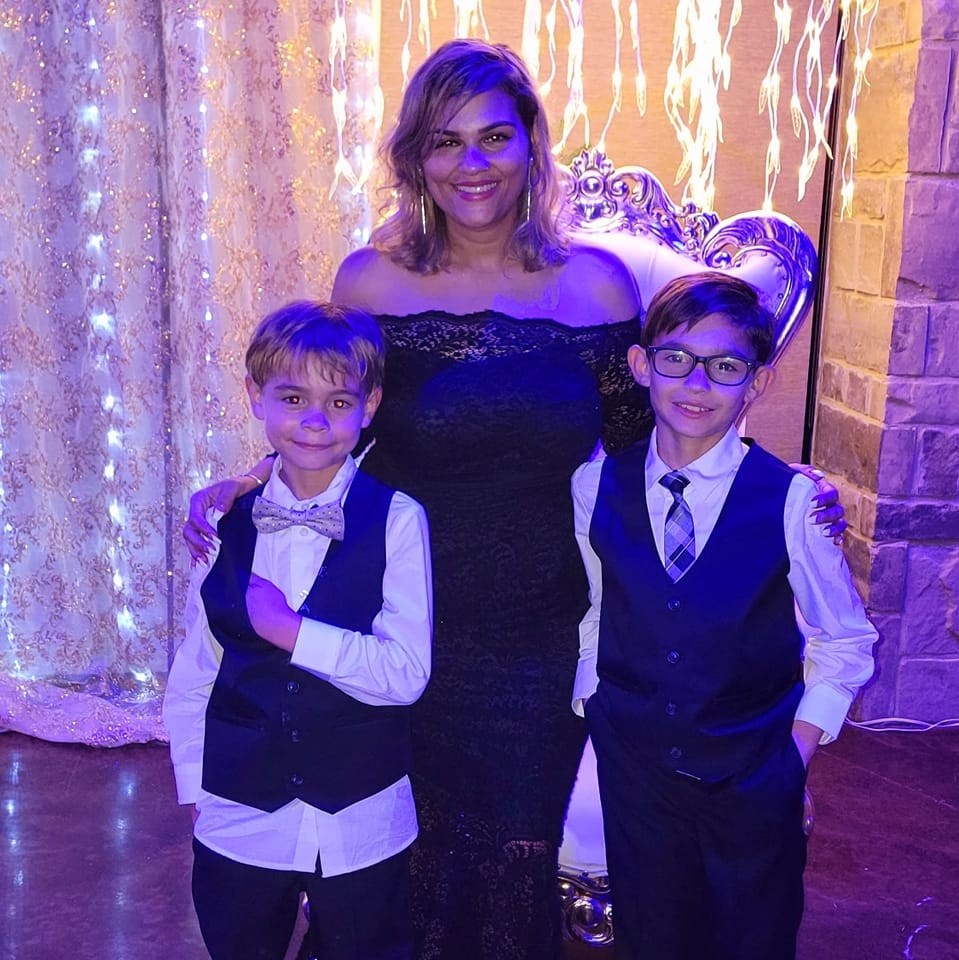 Sur Legal Collaborative tweet media