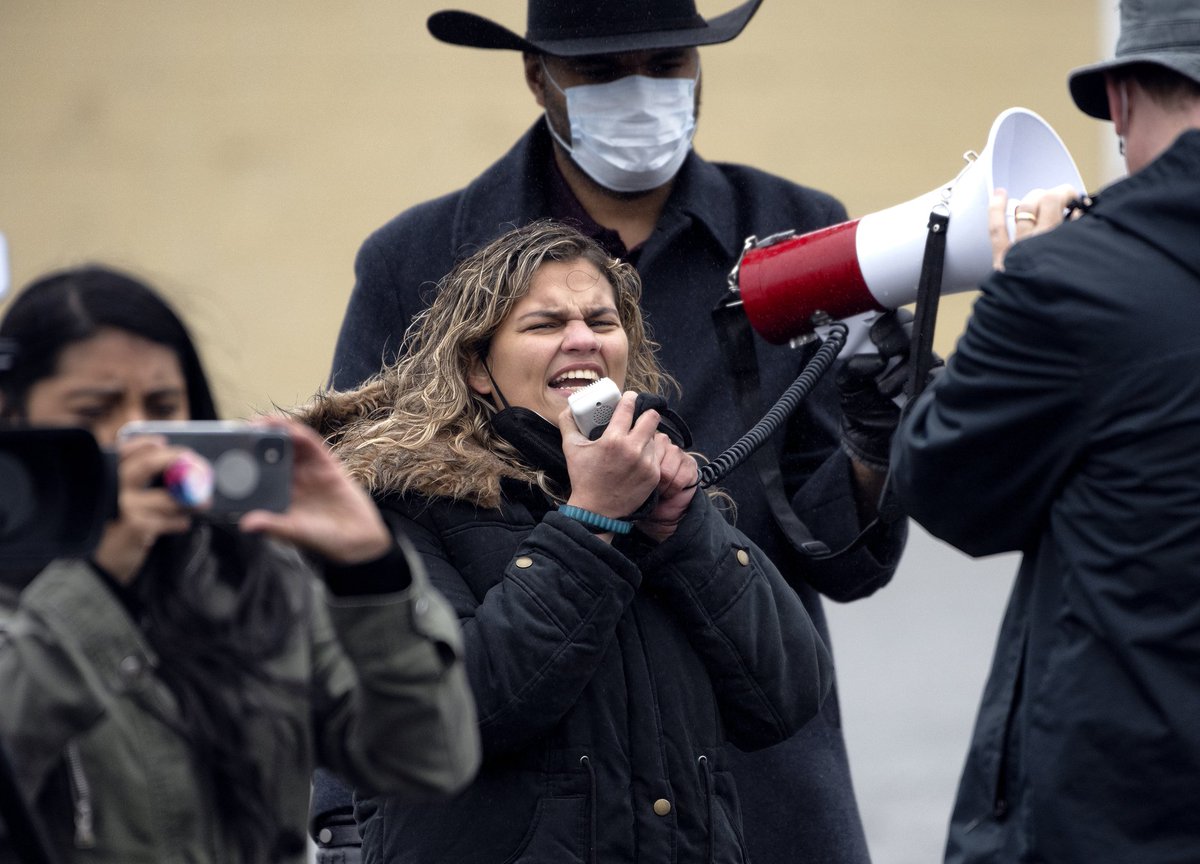 Sur Legal Collaborative tweet media