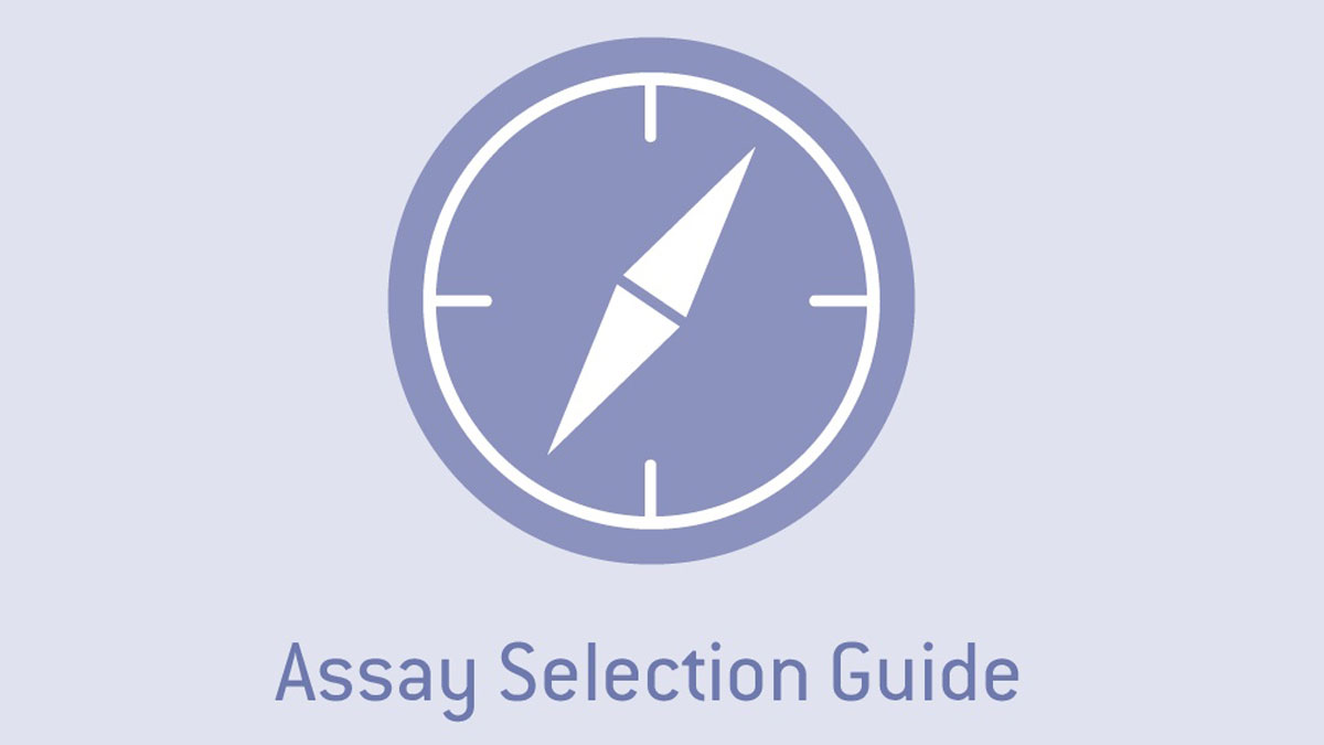 Lonza_LAL's tweet photo. Looking for the appropriate #endotoxin or #pyrogen test type for your testing needs? Visit our QC Insider® Toolbox to access our Assay Selection Guide that can help you make the right choice. Log in or subscribe: https://t.co/pvDDy4PKoO https://t.co/qLWDogl5RT