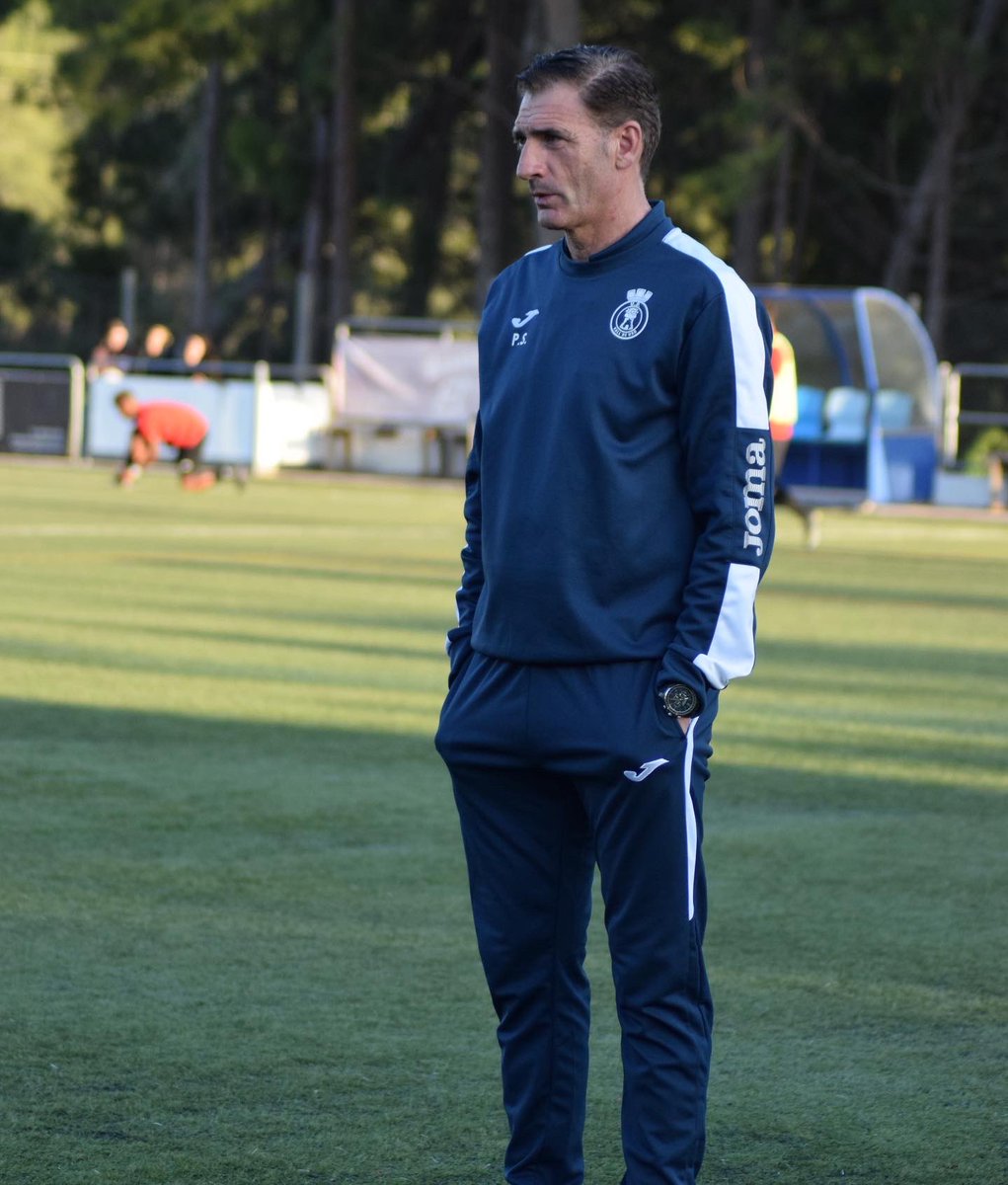 udvalldeuxo's tweet photo. 📻 @SERlavallduixo | La UDE torna a jugar contra el Buñol en la promoció d'ascens 😅✌🏻

🔗 https://t.co/krjKO15p60

#SomDePromocio 🥳
#EnguanySi 🚀
#SomLaUDE ⚪️🔵👍🏻 https://t.co/pfPgvwMeIk