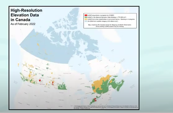 GeospatialStuff tweet picture