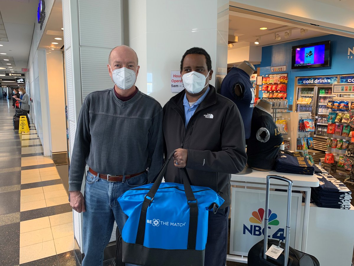 Bob Falkenberg tweet media