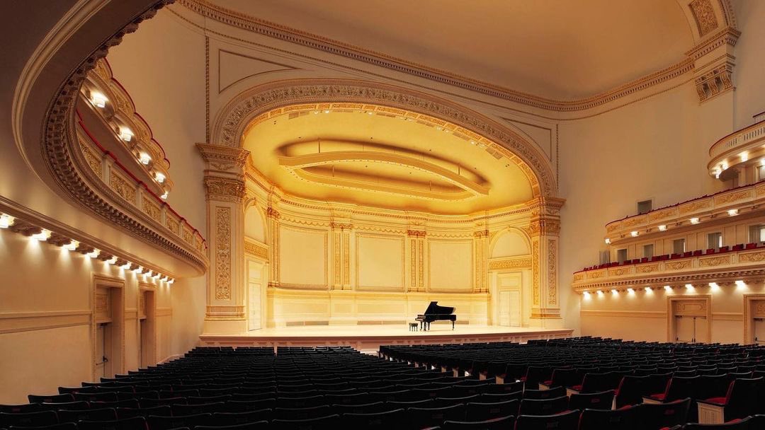 JacobsPianos's tweet photo. You'll find more great performances to enjoy through May - posted here on #SteinwayOnStage! For updates and a full event listing with links to the presenters and ticketing site visit: https://t.co/DQ8Hl7XQbU #JacobsMusicCompany
#Pianists #VirtualPerformances https://t.co/MYbQJKAOZz