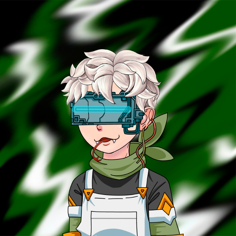 DrainGangAndy tweet media