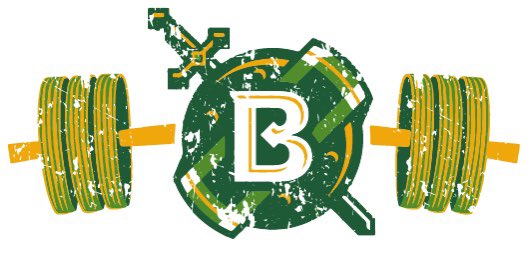 aaronwood_sc's tweet photo. JOB LISTING: 
Belhaven University S&amp;C Graduate Assistant - FALL 2022

- responsible for 2-3 teams + assist w/ football as needed

- compensation: full tuition + either monthly stipend or room + board

- DM or email awood@belhaven.edu with resume + references

@belhavenblazers https://t.co/ZwpMBaKZ8p