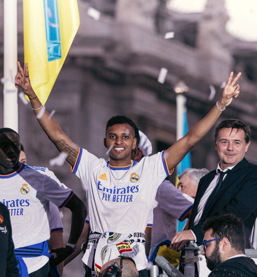 عبدالرحمن الفيلكاوي tweet media