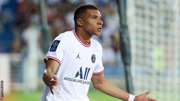 عبدالرحمن الفيلكاوي tweet media