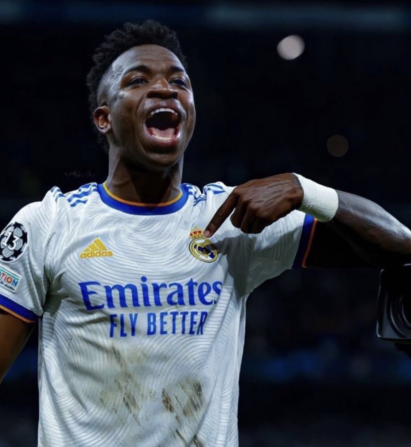 عبدالرحمن الفيلكاوي tweet media