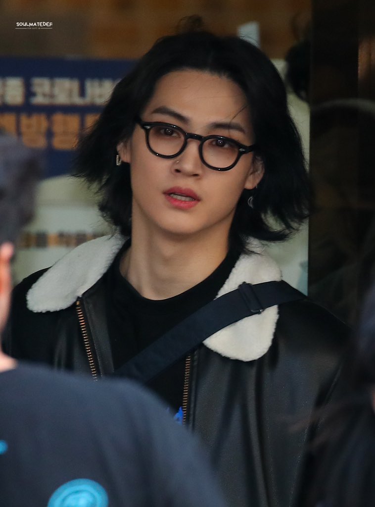 let us never forget some of the best photos ever taken of him he’s so beautiful ugh