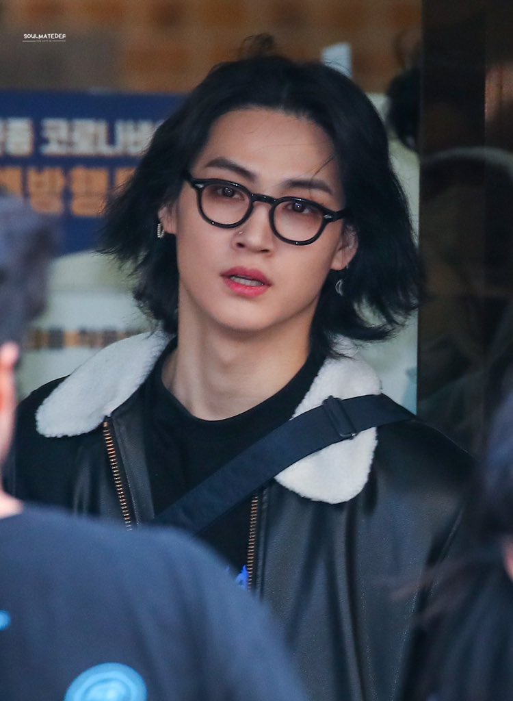 jaybpictures's tweet photo. let us never forget some of the best photos ever taken of him he’s so beautiful ugh https://t.co/7ghs8lhQWN