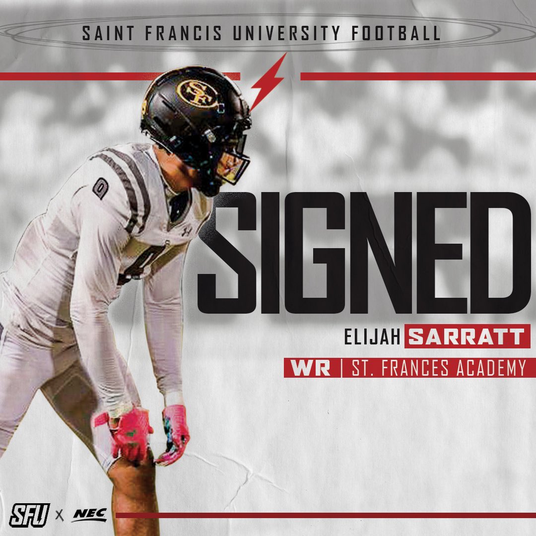 Elijah Sarratt tweet media