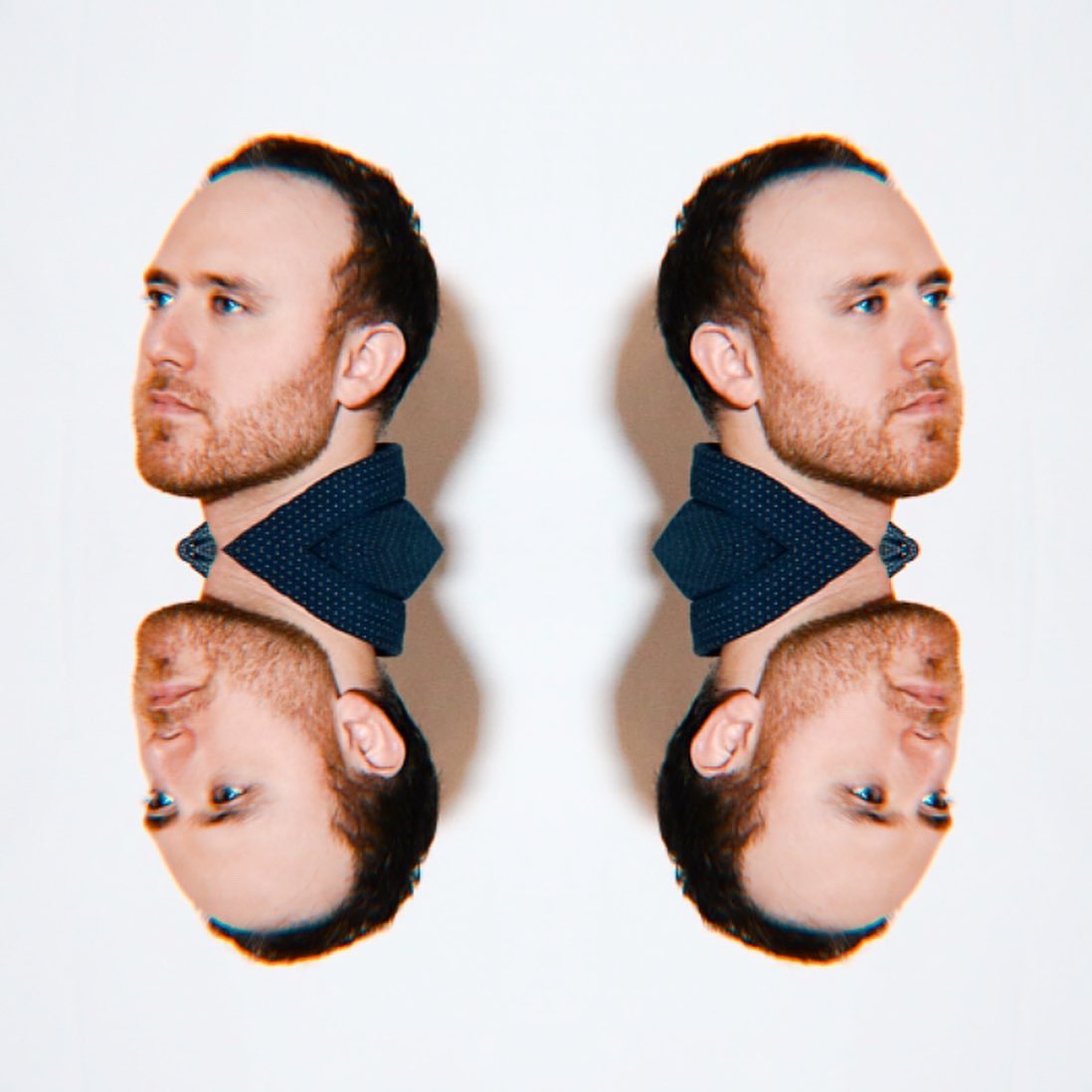 Open up your eyes, let me show you what’s inside… ✨🌱 #musician #singersongwriter