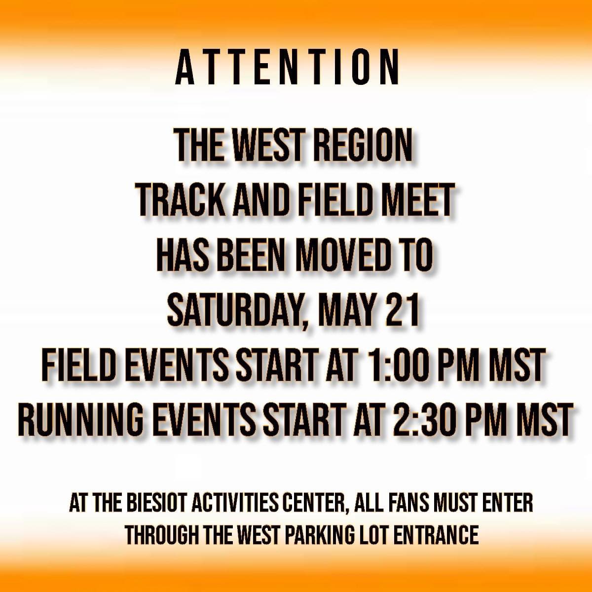 Guy Fridley (@dhsmidgetsad) on Twitter photo 