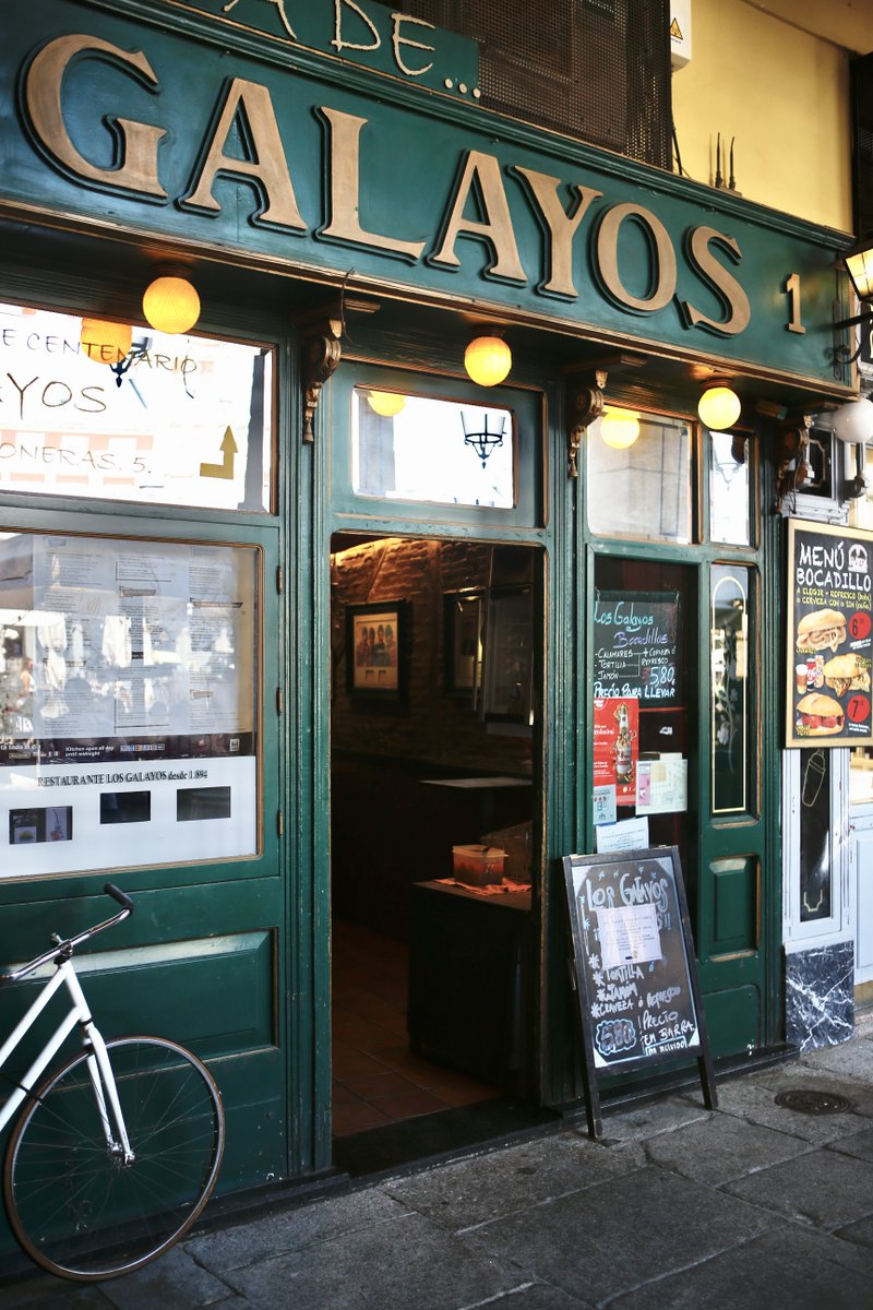 Gastrofestival tweet media