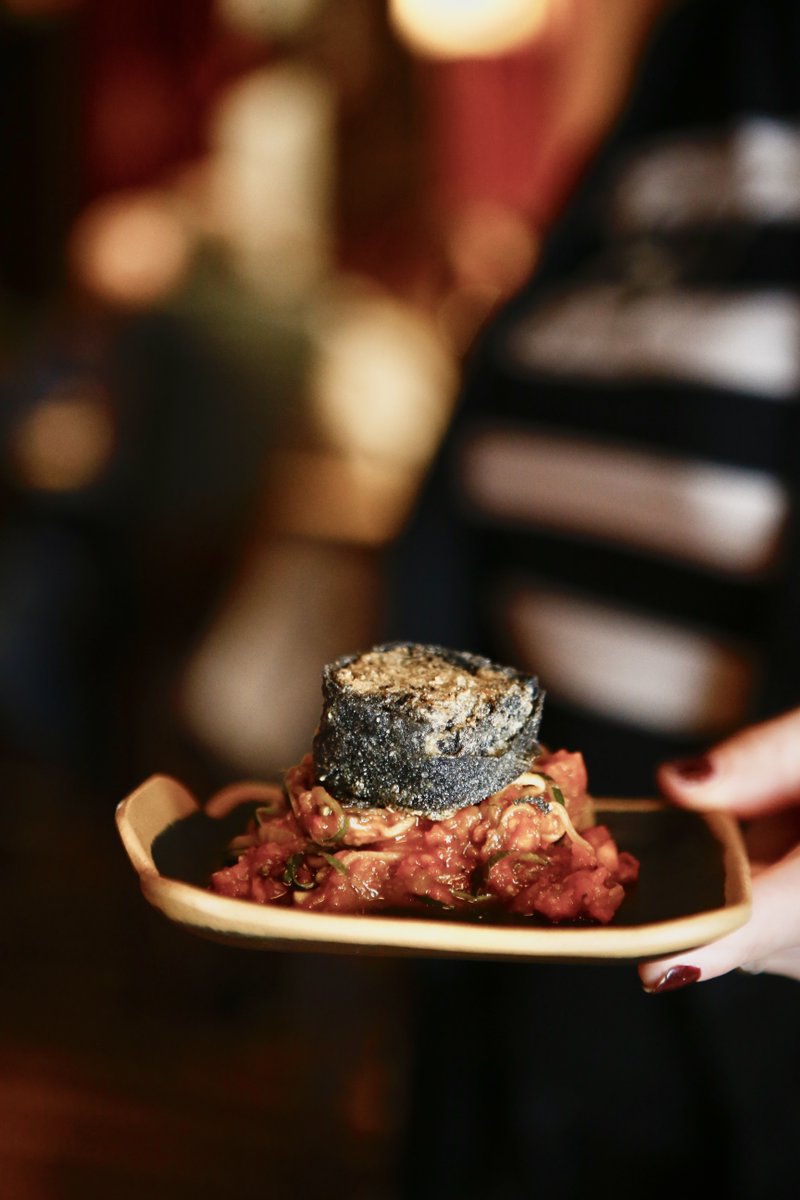 Gastrofestival tweet media