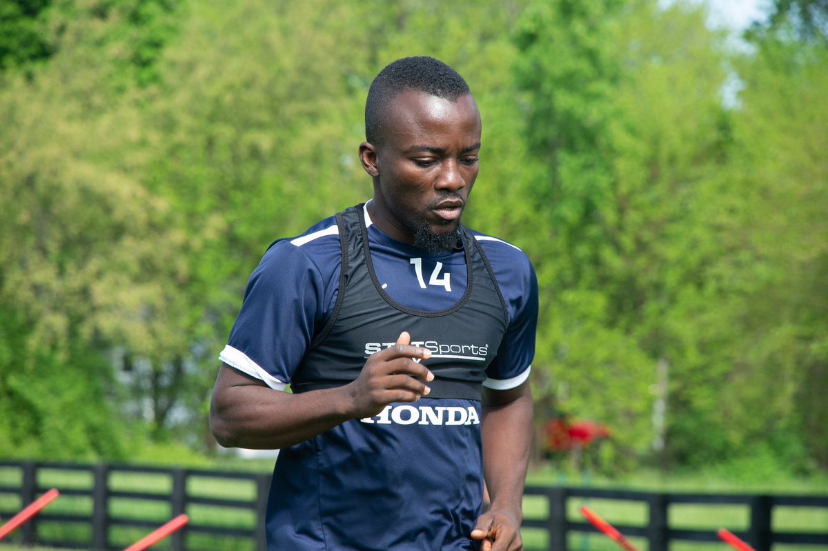 Indy Eleven tweet media