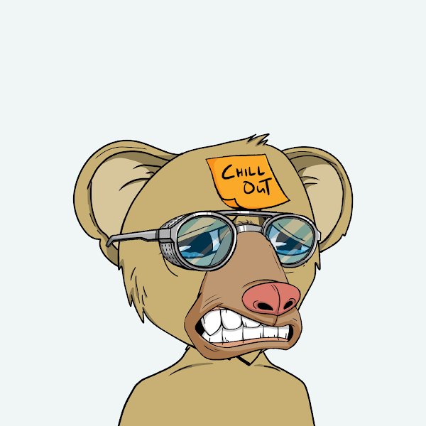 Had to pick up a couple <a href="/BabyOKBears/">Baby Okay Bears</a> while it's flying 🔥