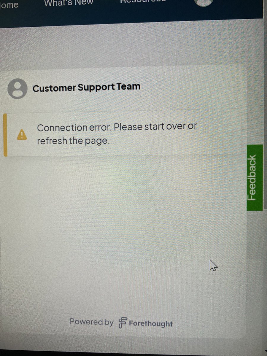 Shay Matters tweet media