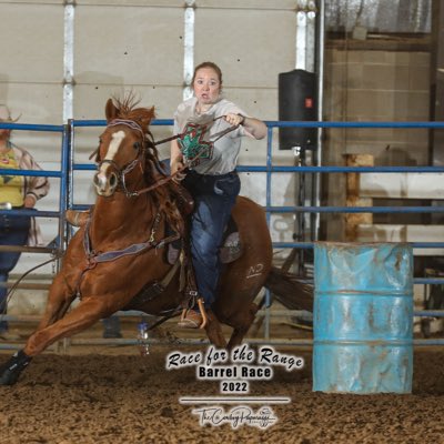 baileyerickson_'s tweet photo. #NewProfilePic https://t.co/yhvFf8IcPs