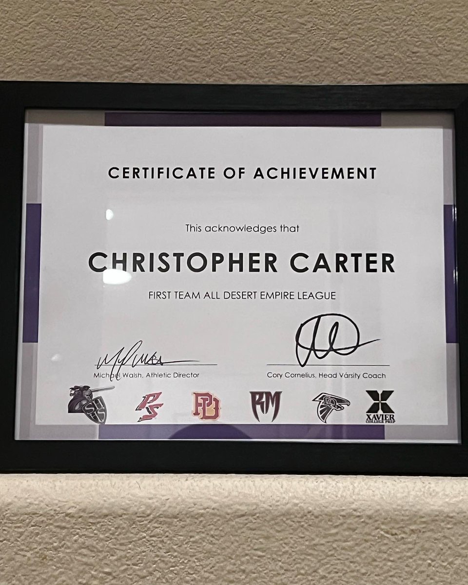 wjcarter30's tweet photo. @chris_carter02  received 3 awards 4.0+ Athlete, Dual Sports Athlete, First Team All League 2x, MVP. Man Beyond Proud of this kid!!Not to mention DEL High Jump Champ last year, and 2nd Place High Jump for DEL This Year. https://t.co/gZ0FtItEwk
