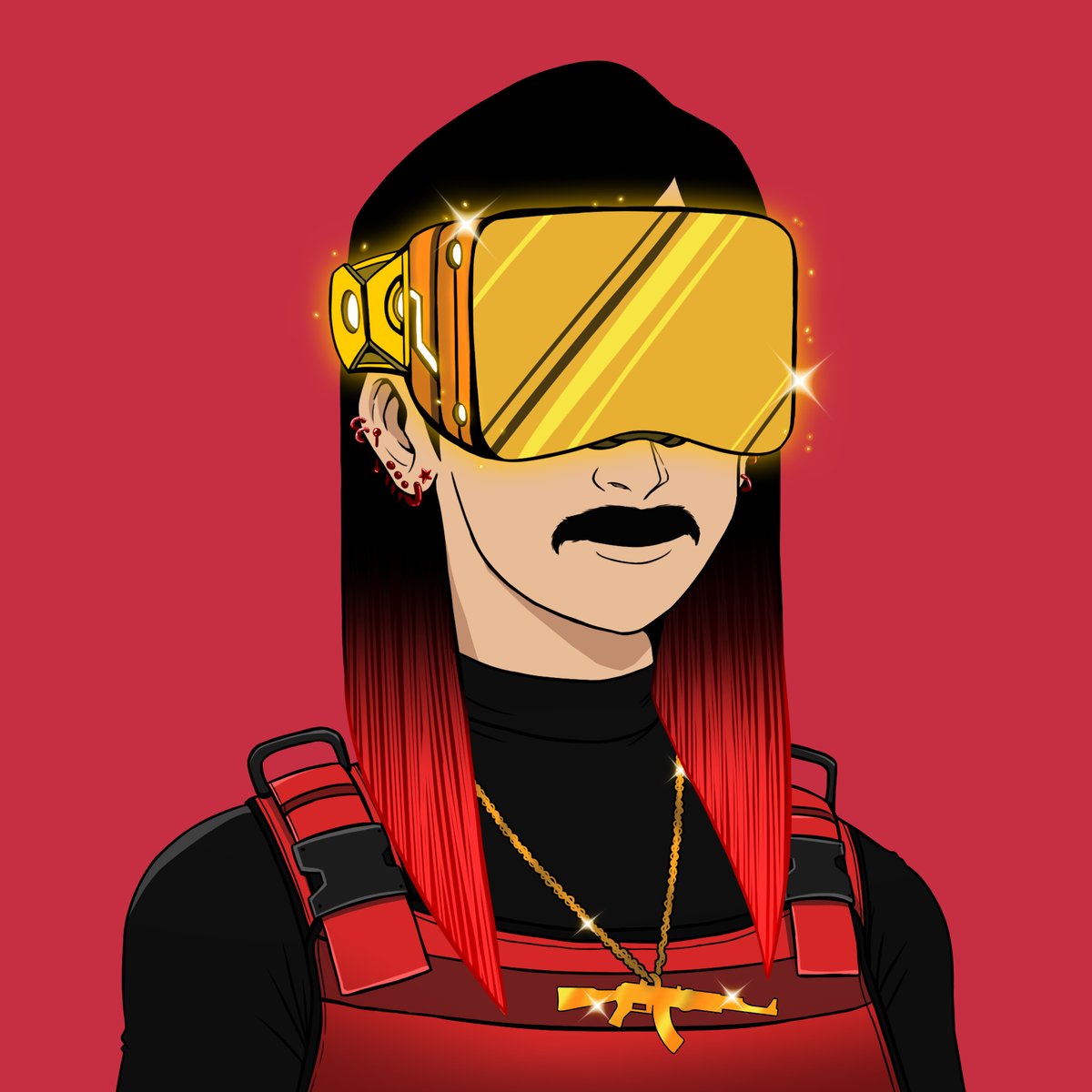 Warthogs tweet media