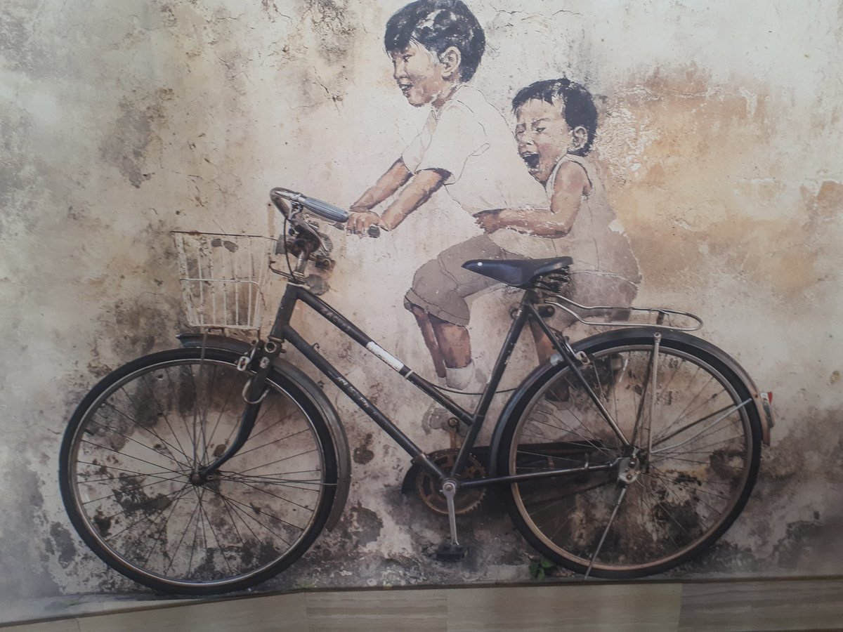 fipixx's tweet photo. Hotelart. Peguera Mallorca
#Mallorca #Mobilphone #Peguera https://t.co/zFJ7StabyP