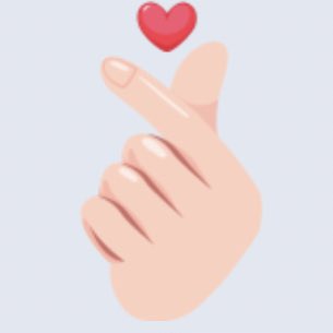 sarahganbare's tweet photo. #ẢnhHồsơMới https://t.co/UxIg6Qchtd