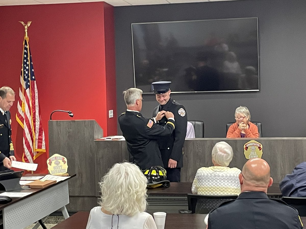 HuntleyFireDist tweet media