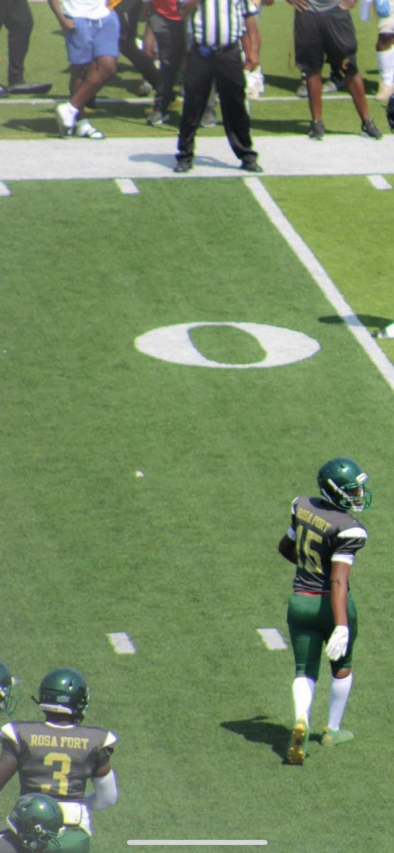 Jamaine Logan ๐ธ (@jaylogan_4) on Twitter photo Spring ball๐ ๐ฅท๐พ
#LLMYUNLCE
@GoJSUTigersFB <a href="/DeionSanders/">COACH PRIME</a> <a href="/CLEsportsTalk/">Cleveland Sports Talk</a> <a href="/msstate/">Mississippi State</a> <a href="/MikeLeach82/">Mike Leach</a> <a href="/D1Sports/">D1 Training</a> <a href="/DeltaState/">Delta State University</a> <a href="/MaxPreps/">MaxPreps</a> Spring ball๐ ๐ฅท๐พ
#LLMYUNLCE
@GoJSUTigersFB <a href="/DeionSanders/">COACH PRIME</a> <a href="/CLEsportsTalk/">Cleveland Sports Talk</a> <a href="/msstate/">Mississippi State</a> <a href="/MikeLeach82/">Mike Leach</a> <a href="/D1Sports/">D1 Training</a> <a href="/DeltaState/">Delta State University</a> <a href="/MaxPreps/">MaxPreps</a>