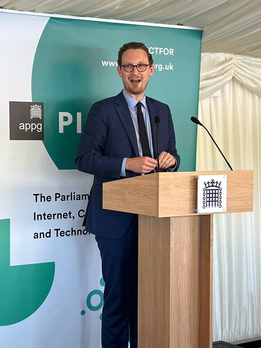 DevelopHer tweet media