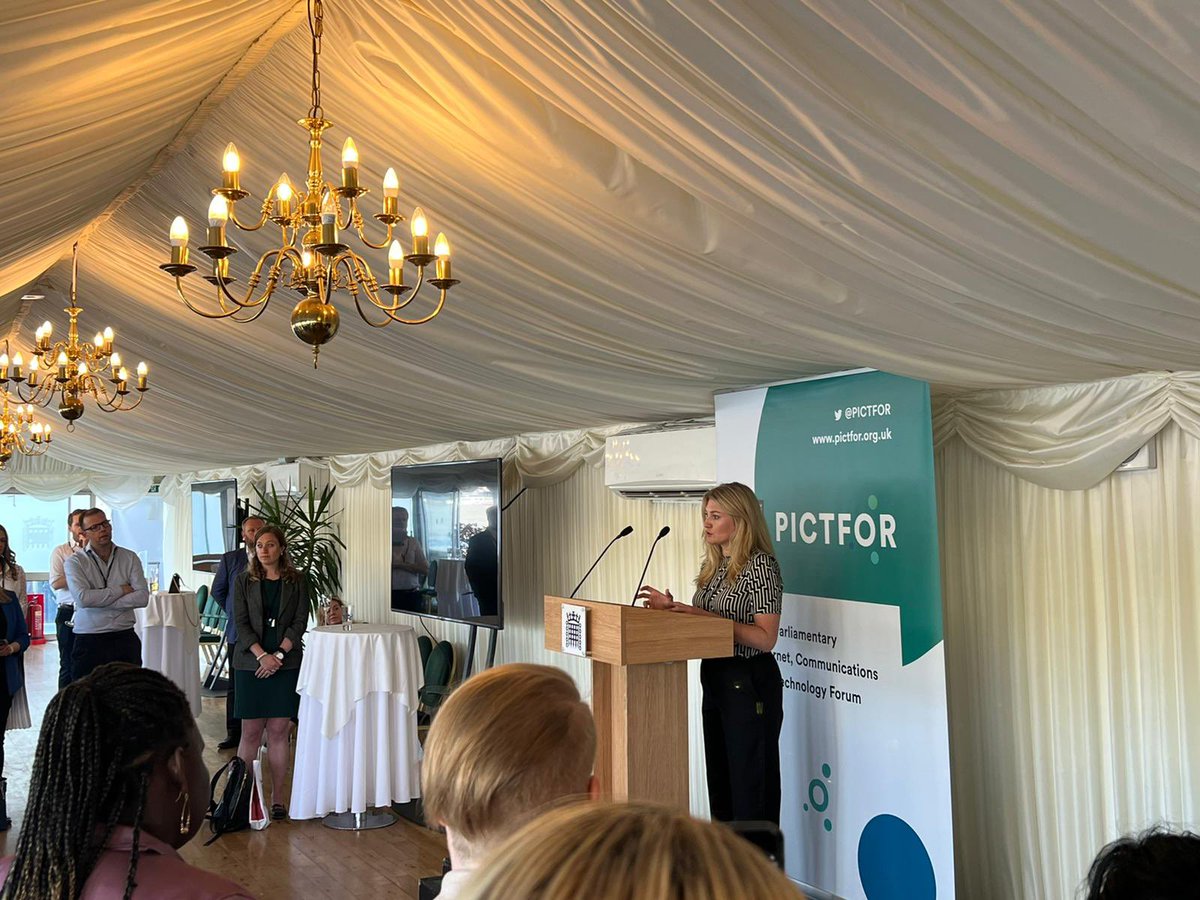 DevelopHer tweet media