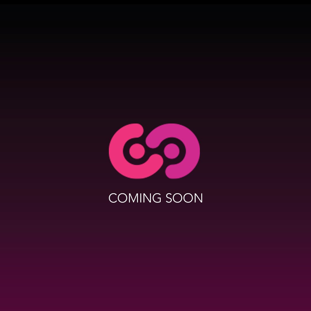 CrimxonJade💋OnlyFans💋Streamate💋 Free Snap 💋 (@CrimxonJade) / Twitter