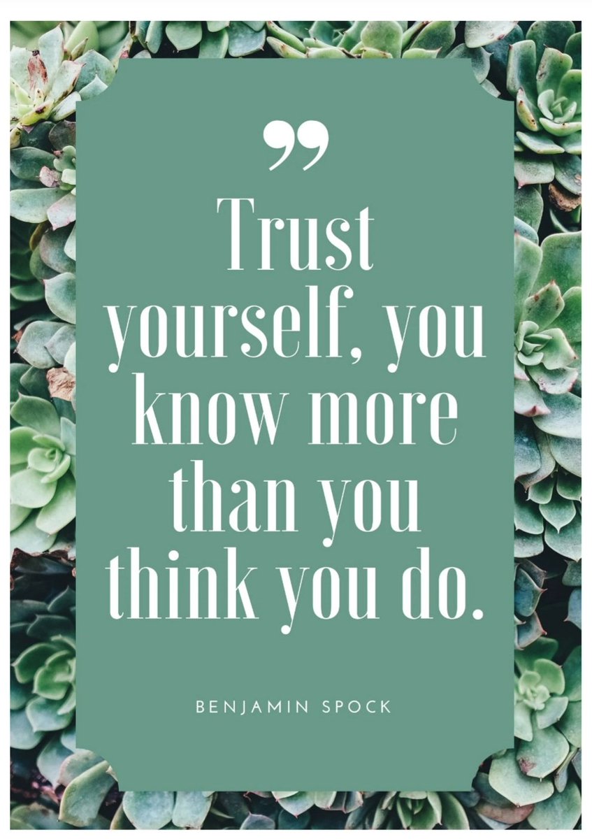 A productive afternoon spent with Year 11 in our final preparations for their first English Language exam tomorrow. We have every faith in you Year 11, believe in yourselves!