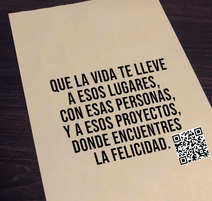 VeroRepetto's tweet photo. https://t.co/TGGPhdQeba