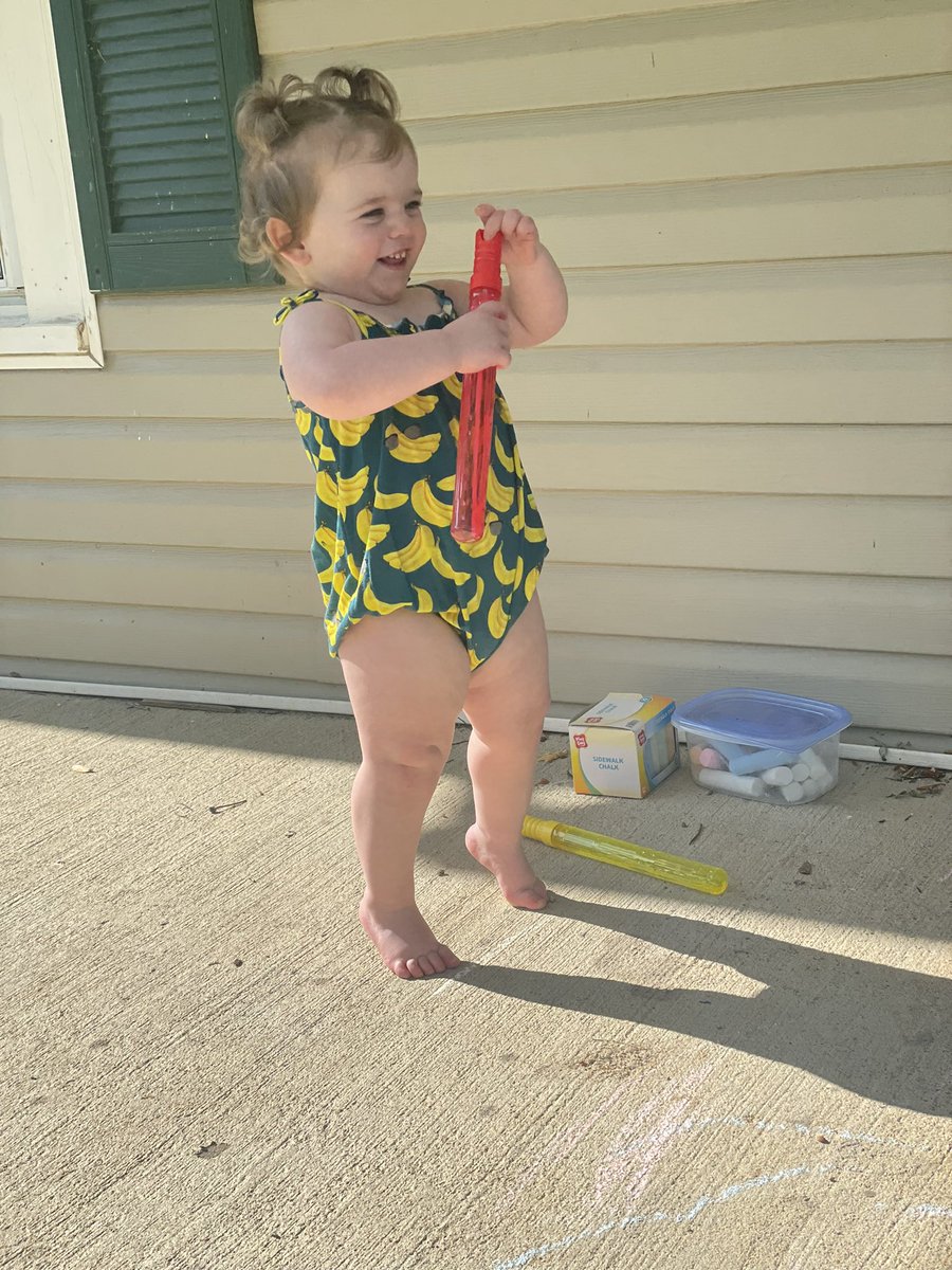 Pure happiness ♥️