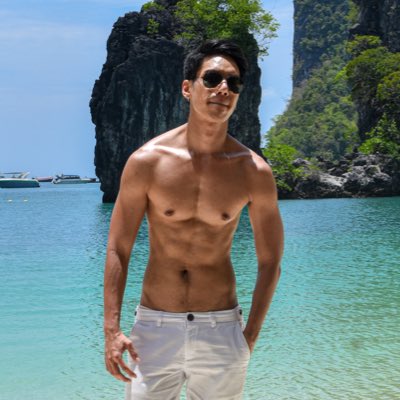 Nut_3lackstAge's tweet photo. #NewProfilePic https://t.co/qhwlyudu04