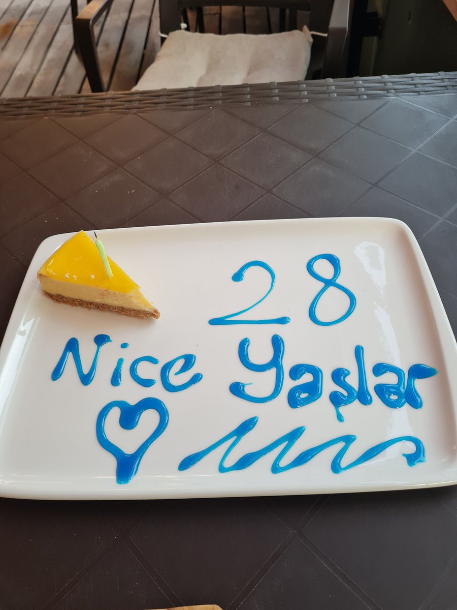 Teşekkürler :) <a href="/GizliTanikH/">Gizli Tanık</a>