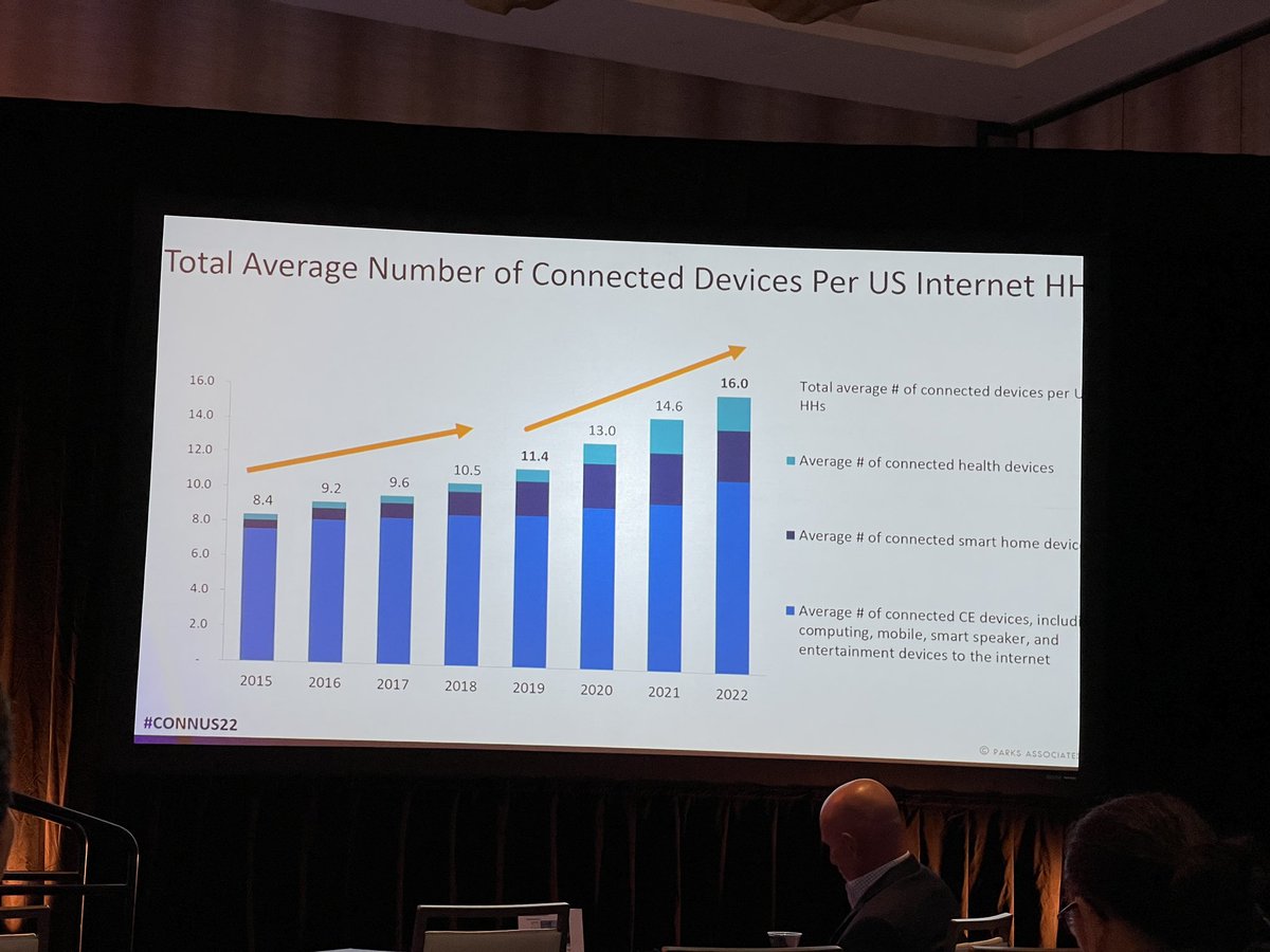 Ben Hepworth tweet media
