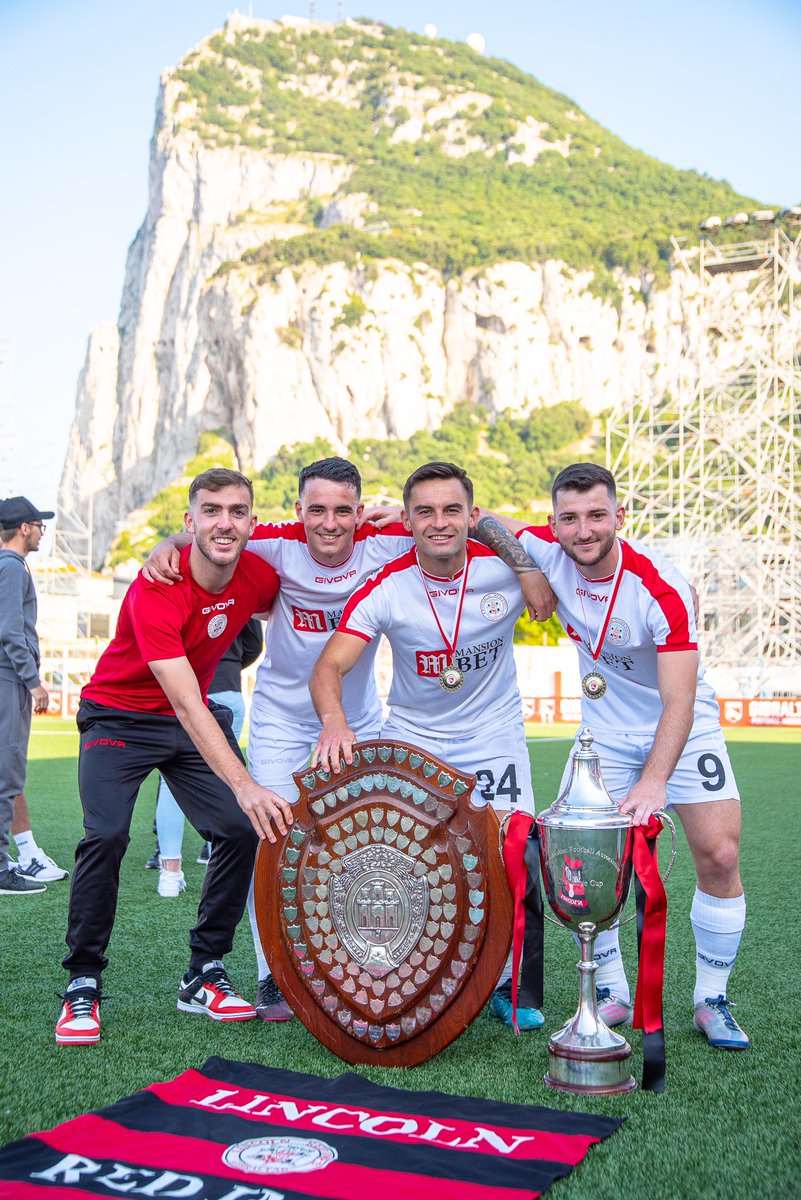 Kian Ronan tweet media