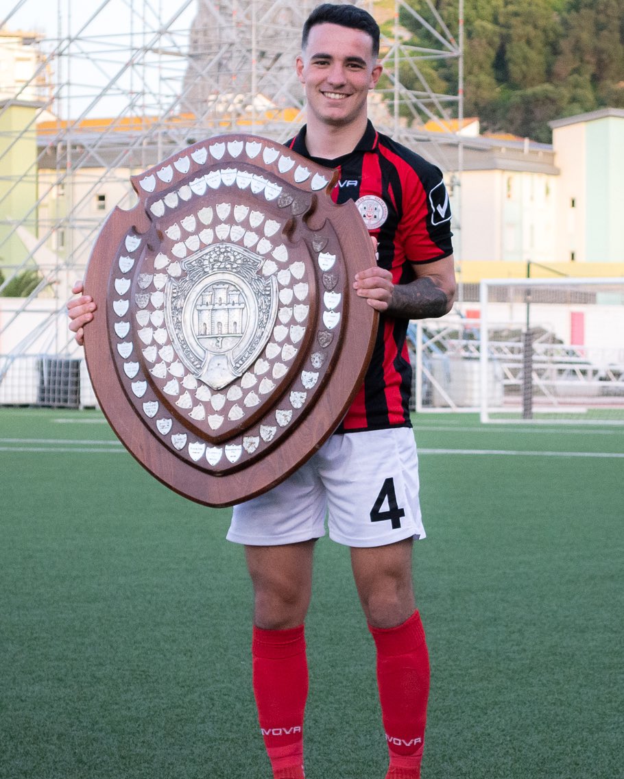 Kian Ronan tweet media