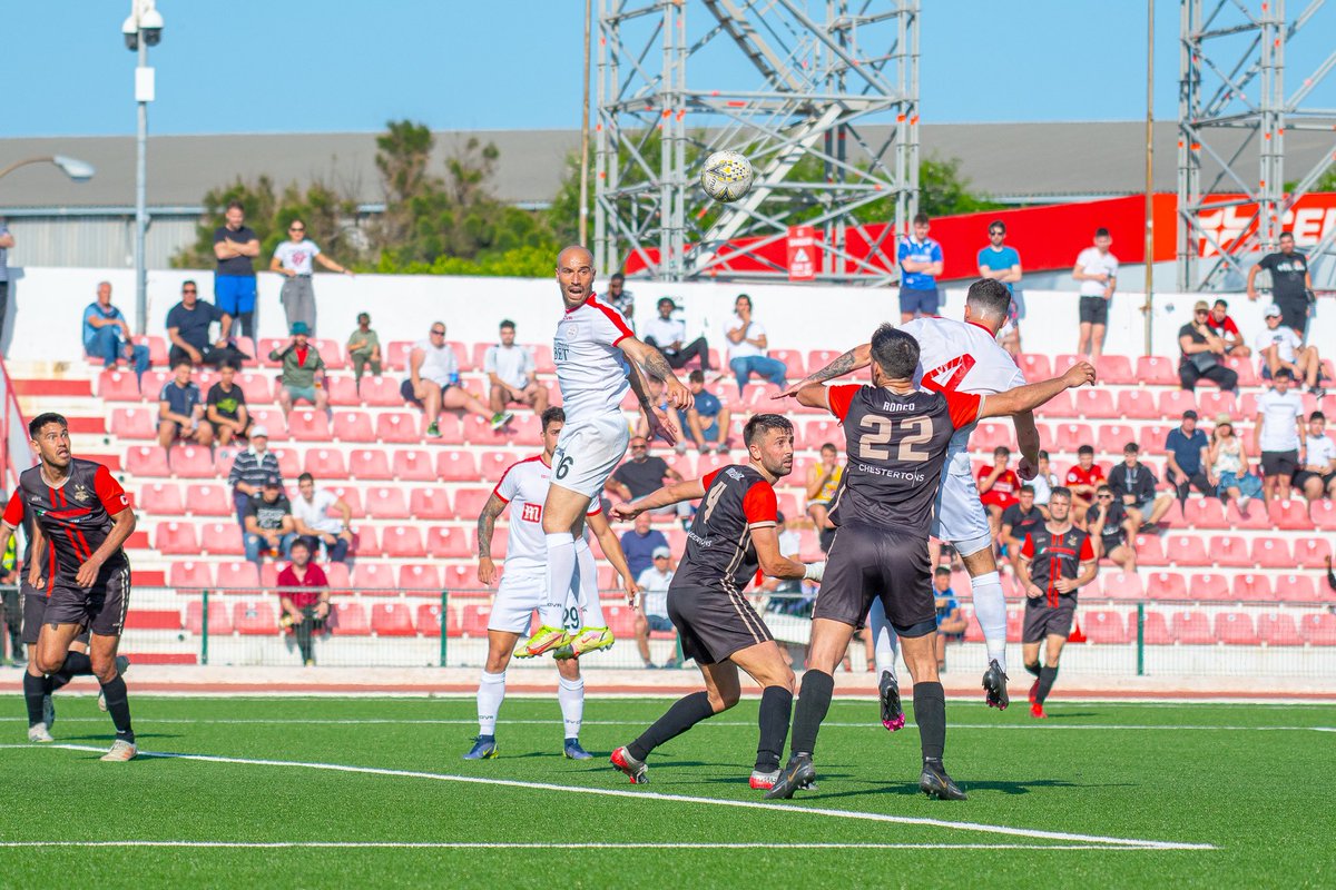 Kian Ronan tweet media