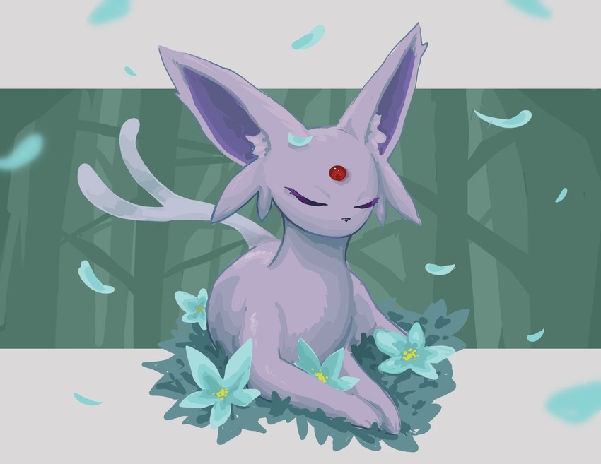 silverwings_us's tweet photo. A Espeon já está no jogo !!!
E você pode comprar ela já por gemas, ou conseguir ele de graça cumprindo as missões que vieram no evento com seu lançamento.

Depois do evento, será possível pela loja por 10k de moedas! https://t.co/lkN3tJ8fUh