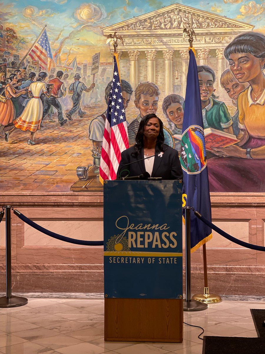 Jeanna K Repass tweet media