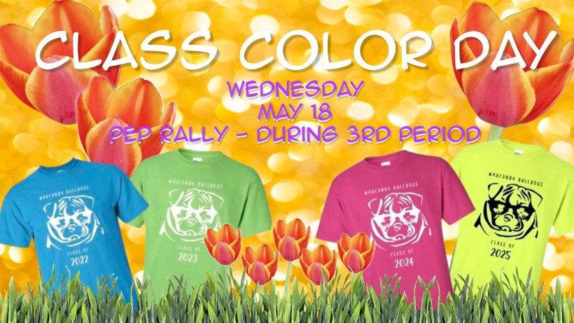 Sara L. Flanigan - CAA tweet media