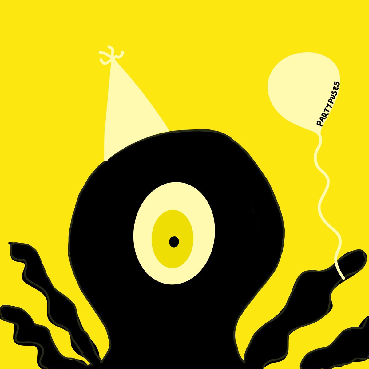 PartyPuses tweet media