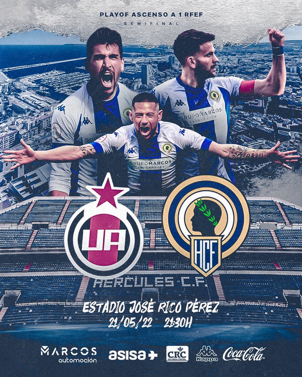 lhernandez03121's tweet photo. Herculano, el q no bote!! gritan jubilosos nuestros rivales.
Pues herculanos, botemos.
Es el primer paso para salir del sótano 2. "Te animaré cuando menos lo merezcas"
Vamos @cfhercules  joder!!!
Seamos 12 jugadores blanquiazules
#todoalblanquiazul https://t.co/jMfoPUoZbu