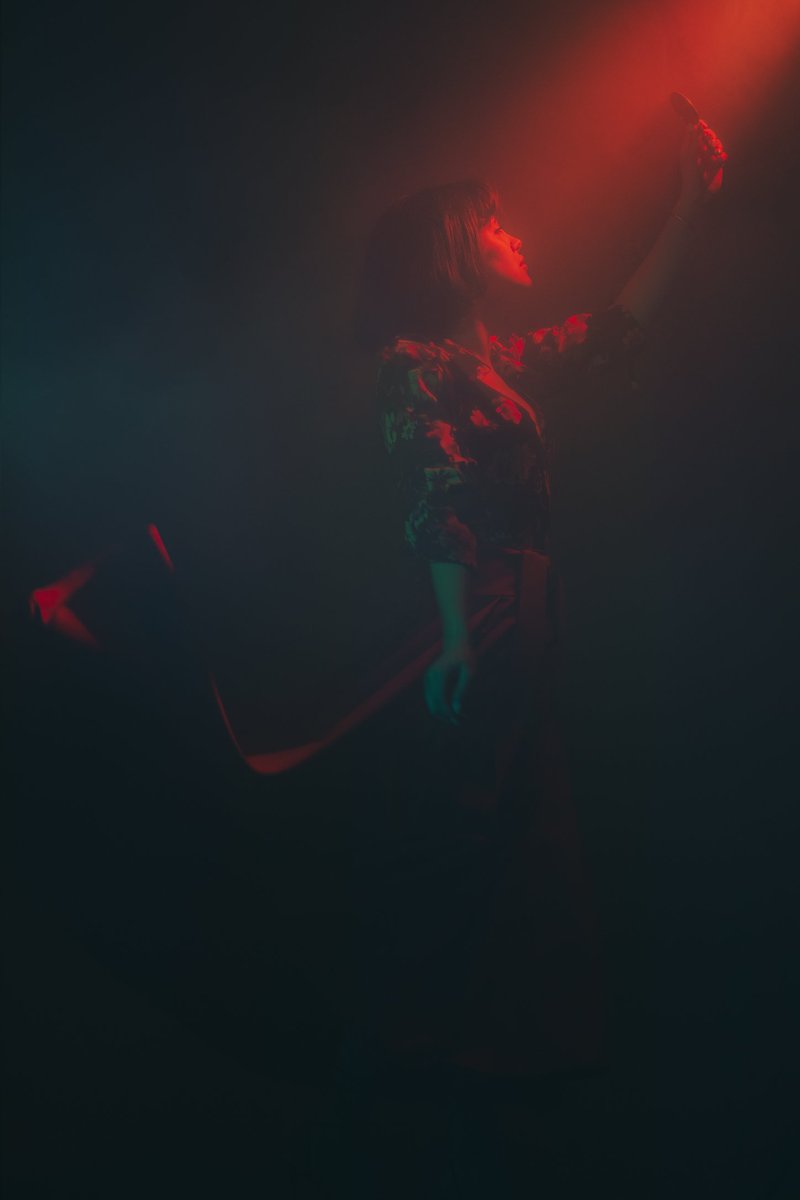 mirror_Mgh's tweet photo. Gn🖤✨

Melika, in the illusion of a dream

🖤✨ETH:0.23✨🖤

#NFT #NFTGiveaway #NFTshill #NFTCommmunity #nftphotography #portrait

https://t.co/9CCYSAoB2f https://t.co/2TUokysxlR