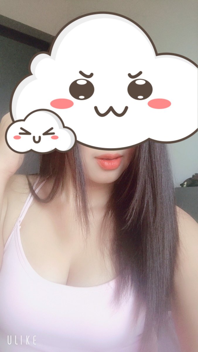 304jenny2's tweet photo. ฝนตกก็ต้องเก็บผ้า
แต่ถ้าอยู่กับคนไร้ค่า
เก็บผ้ามาอยู่กับหนูนะคะ
ID:519jenny
#รับงานพนมสารคาม https://t.co/SrawFv1cvW