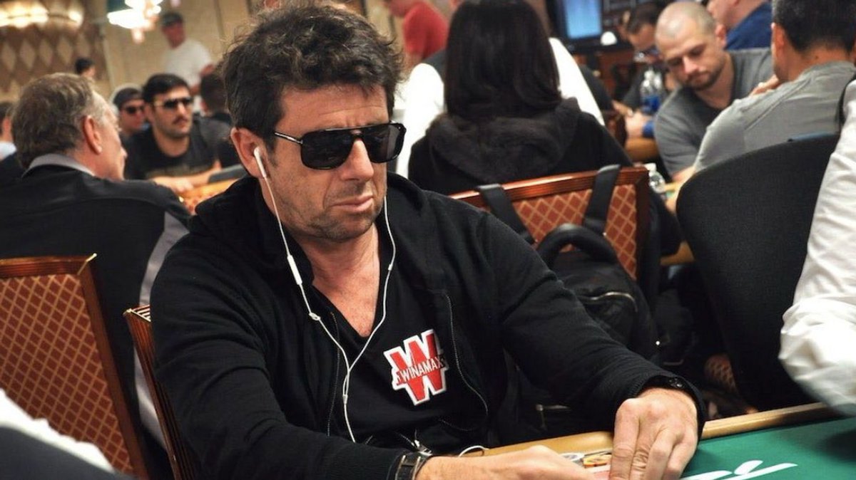 Définir notre premier habitacle comme étant l’ventre d’une femme enceinte en Intro pour prendre l’correcteur par les sentirent émotionnel 😎 #BTS2022 #dansmamaison #BTSNDRC