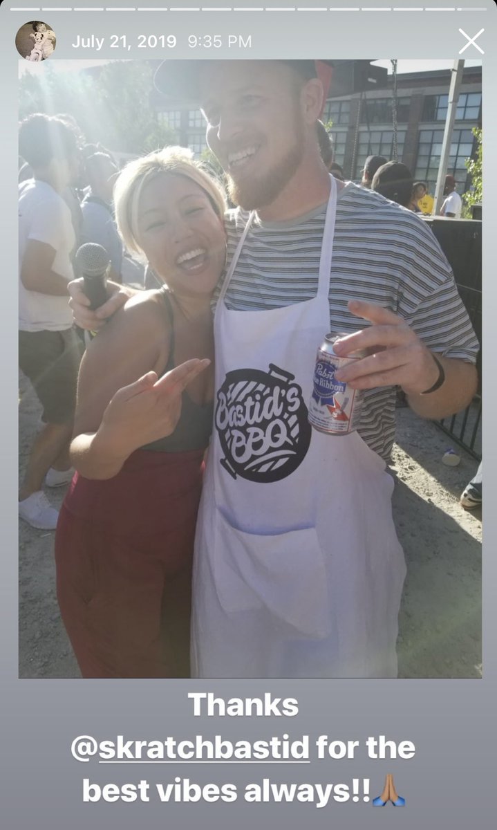 MelBiaMer's tweet photo. MEL’s BEEN READY!! 🙌😂          vibes, vibes, vibes all Summer long 🔥 https://t.co/WI8upUVWmu